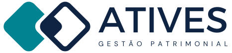 ATIVES Levantamento Patrimonial